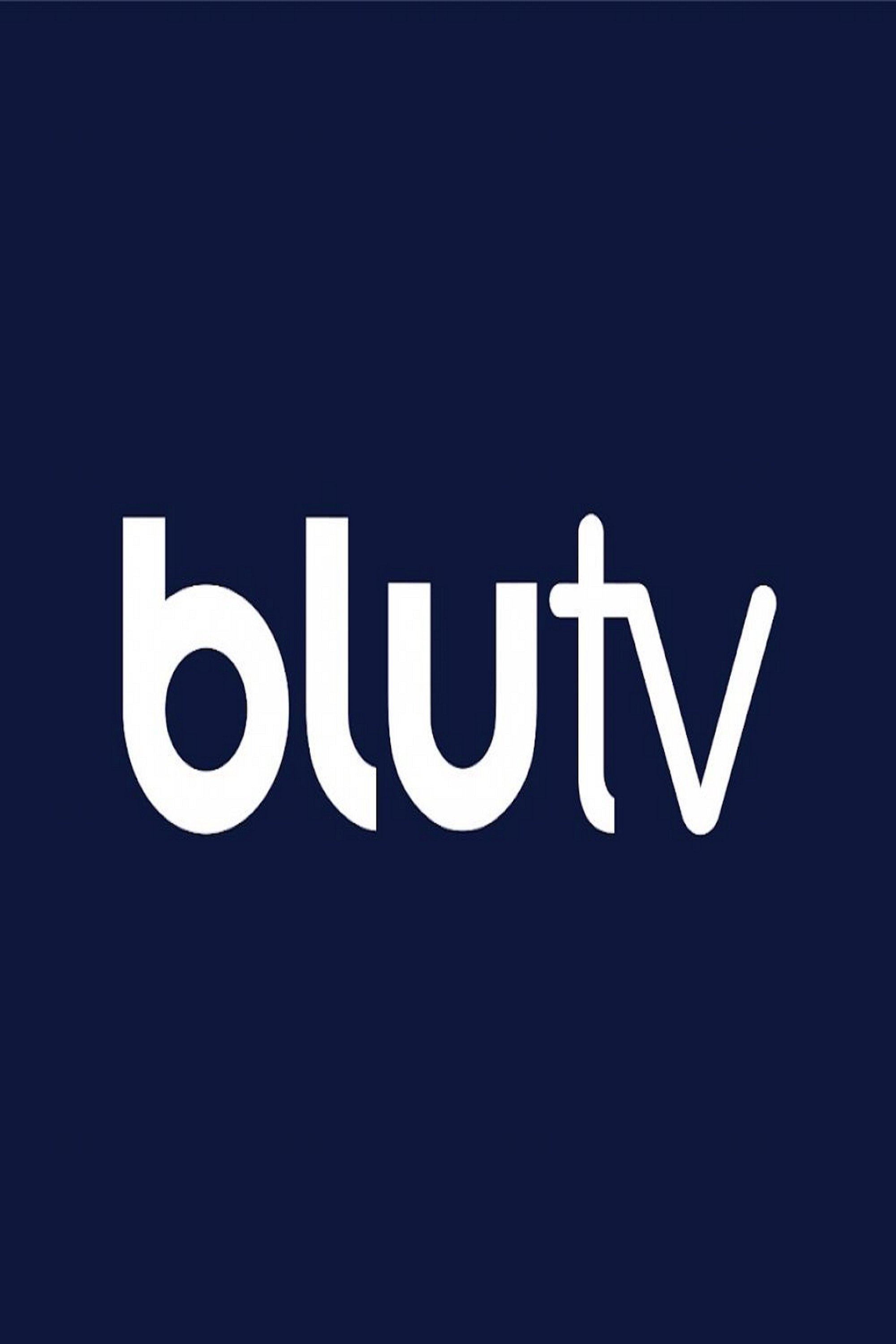 BLU TV Arşiv by 3XP3RT BLU TV Arşiv by 3XP3RT