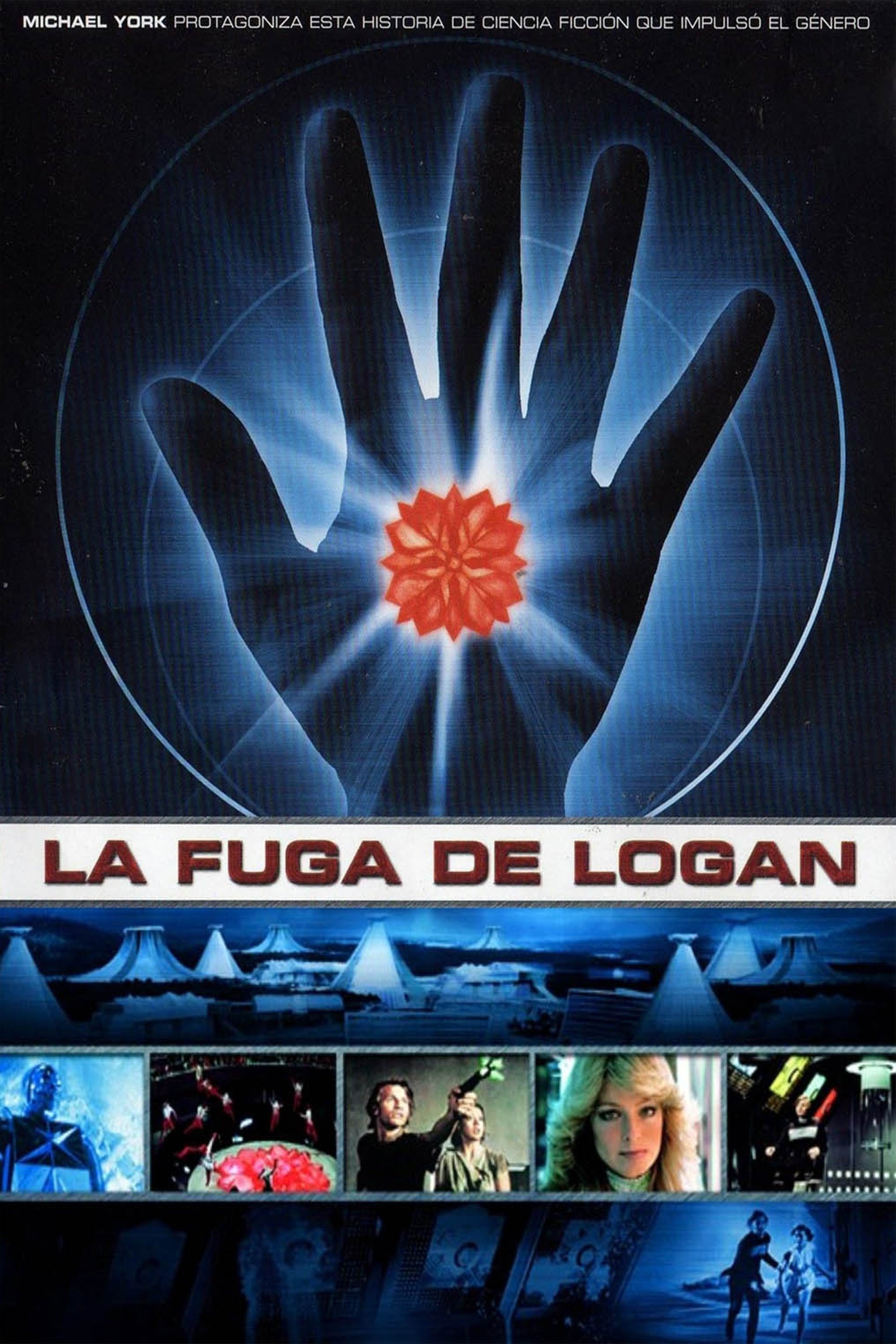 Logan's Run