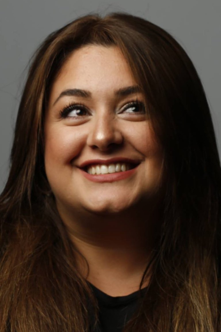 et billede af Tuğçe Karabayır