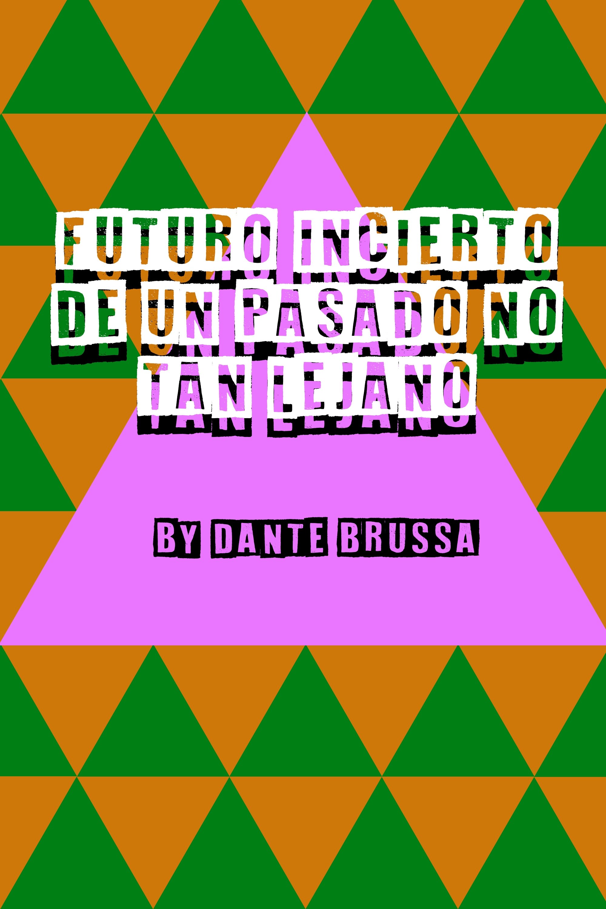 Movie Title
