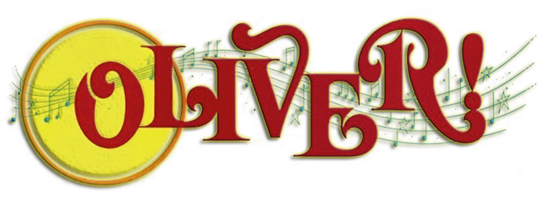 Oliver!