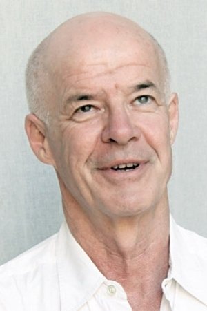 et billede af René Loyon