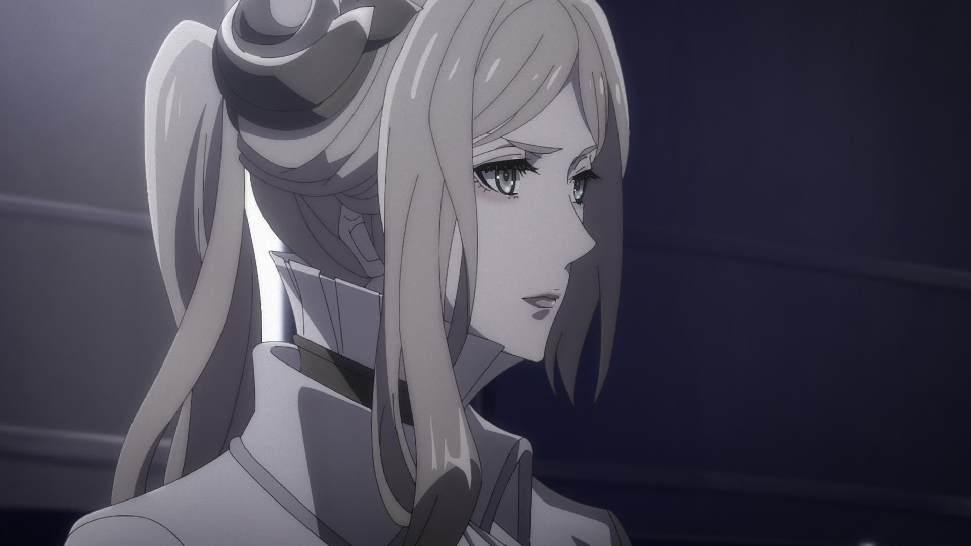 NieR:Automata Ver1.1a