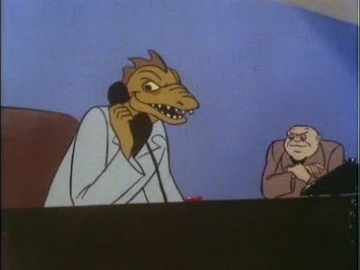 Episode 16