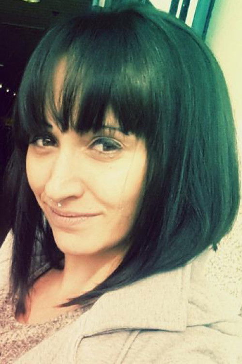 et billede af Bonita De Sax