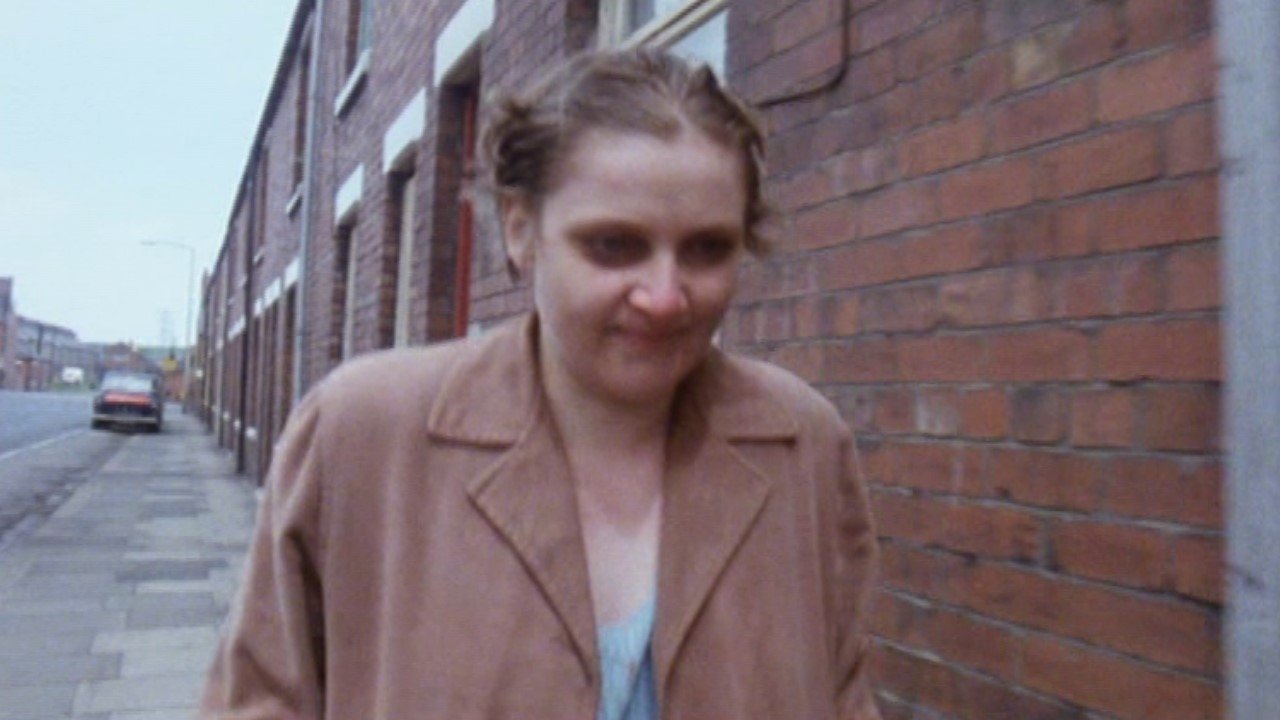 Road (1987)