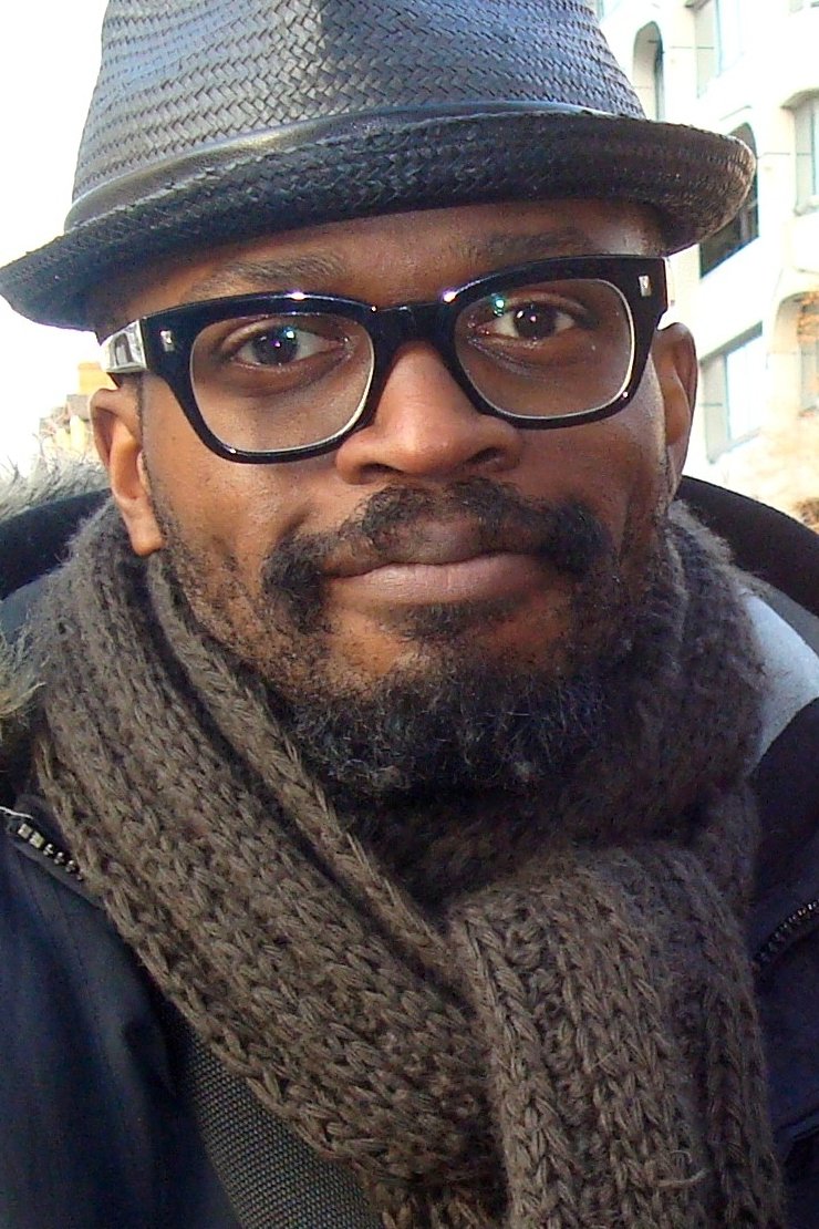 et billede af Tété