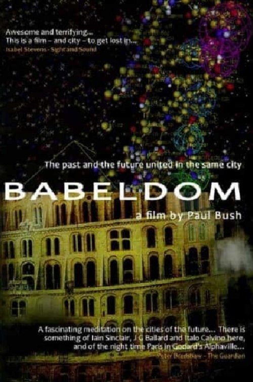 Movie Title