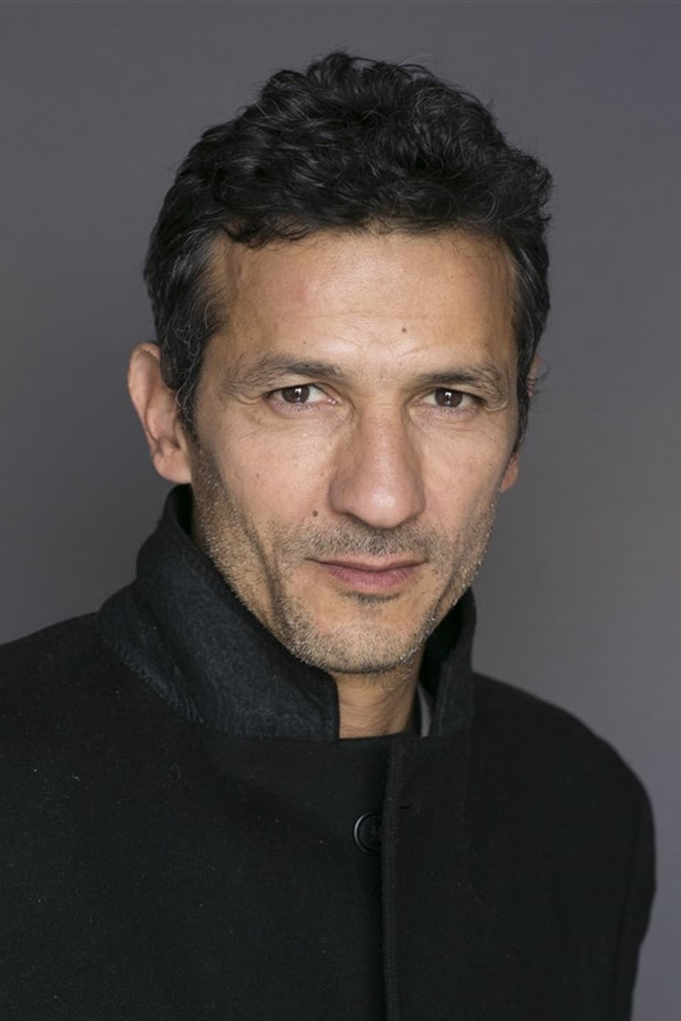 Actor Photo