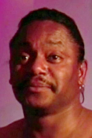 et billede af Jimmy Z.