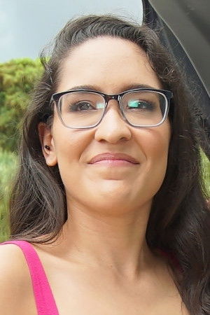 et billede af Xaya Lovelle