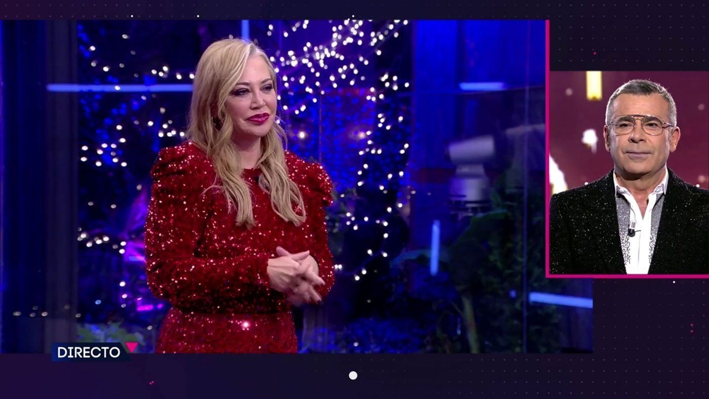 Secret Story: The House of Secrets