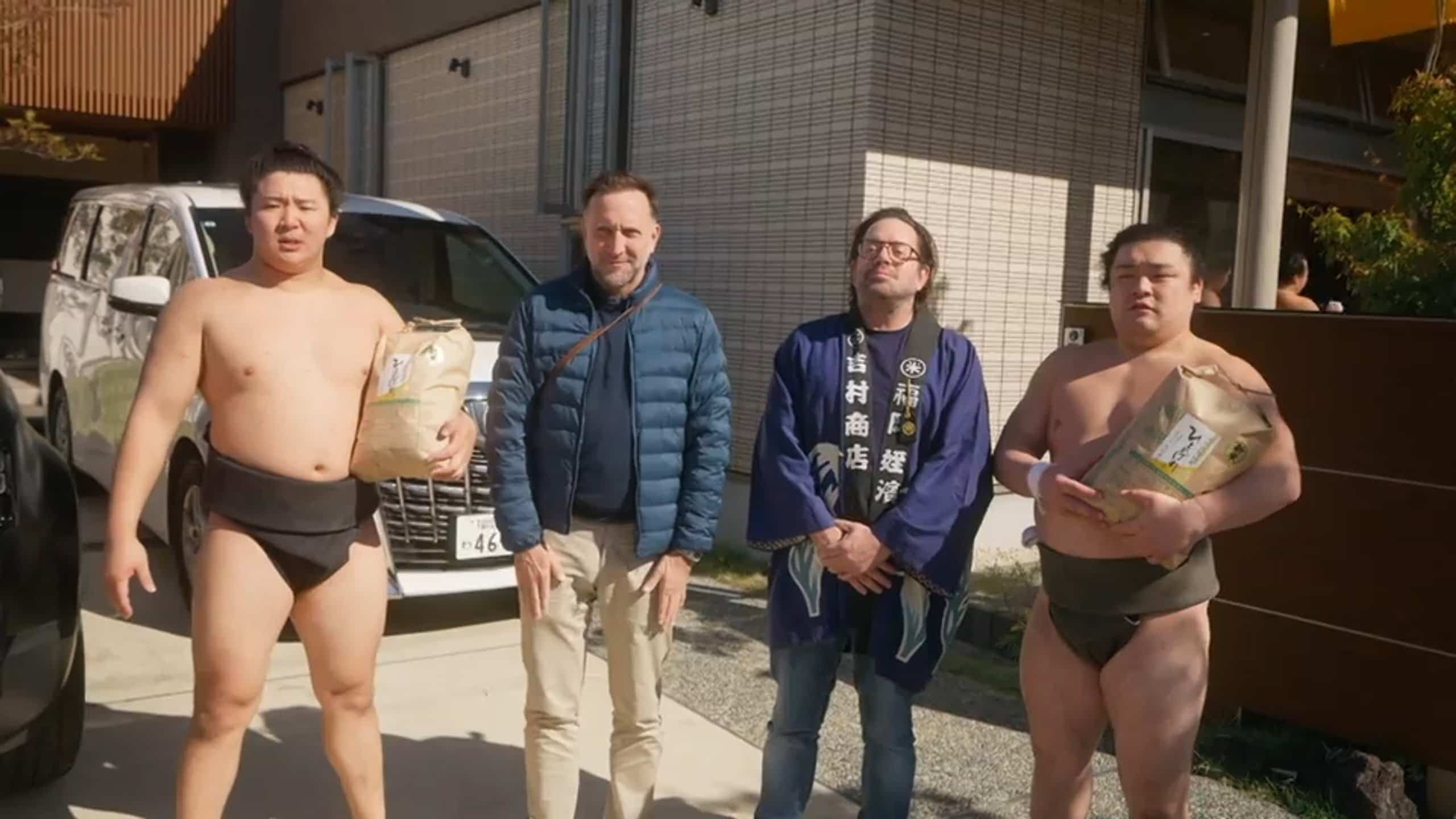 Episode 9