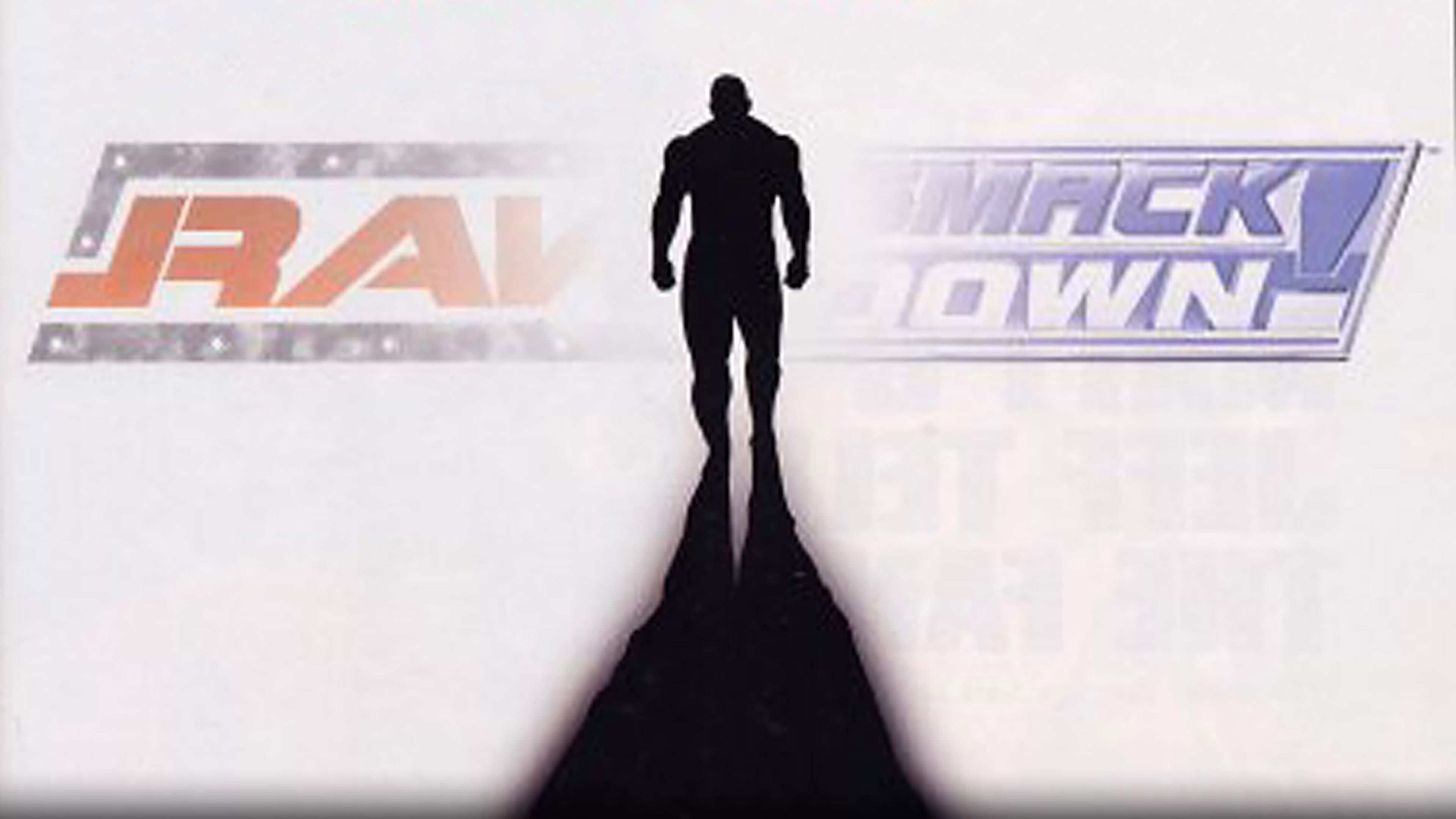 WWE King of the Ring 2002