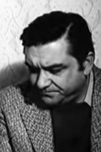 et billede af Evstati Stratev