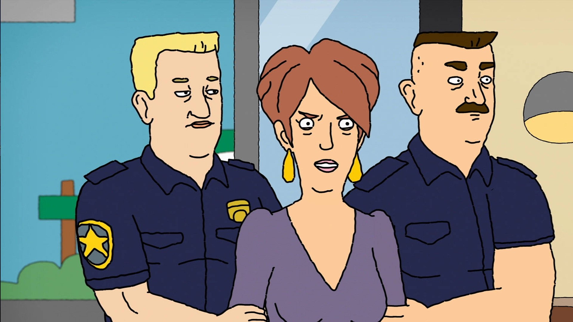 Episode 5