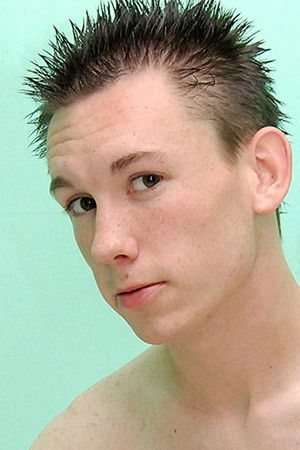 et billede af Braden Fox