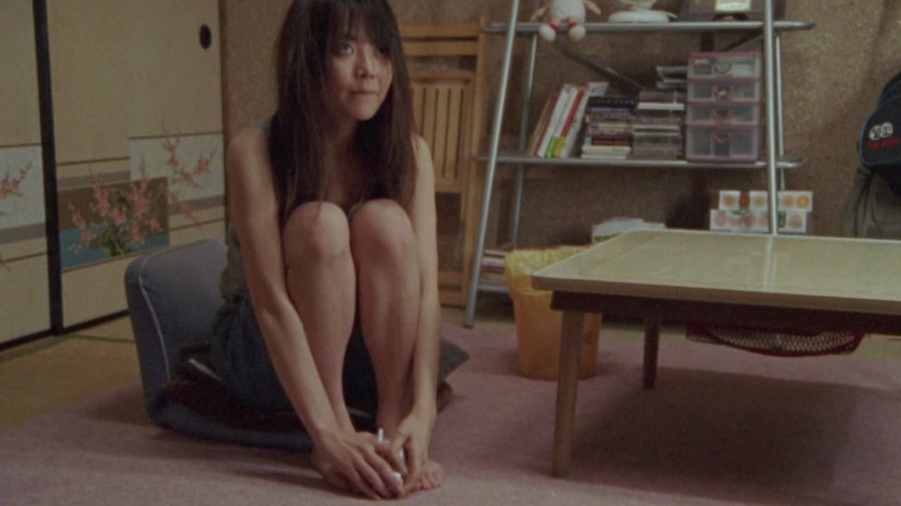 Lunch Box (2004)