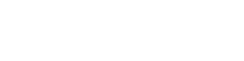 image-preview