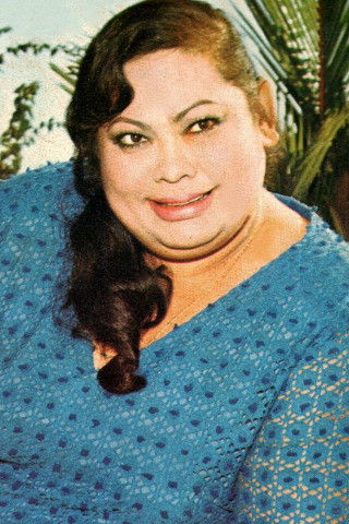 et billede af Sisala Thongtara