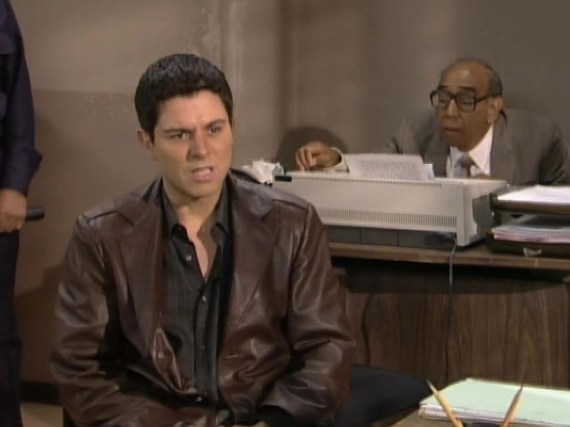 Friends 4 Ever Season 1 :Episode 102  Episode 102