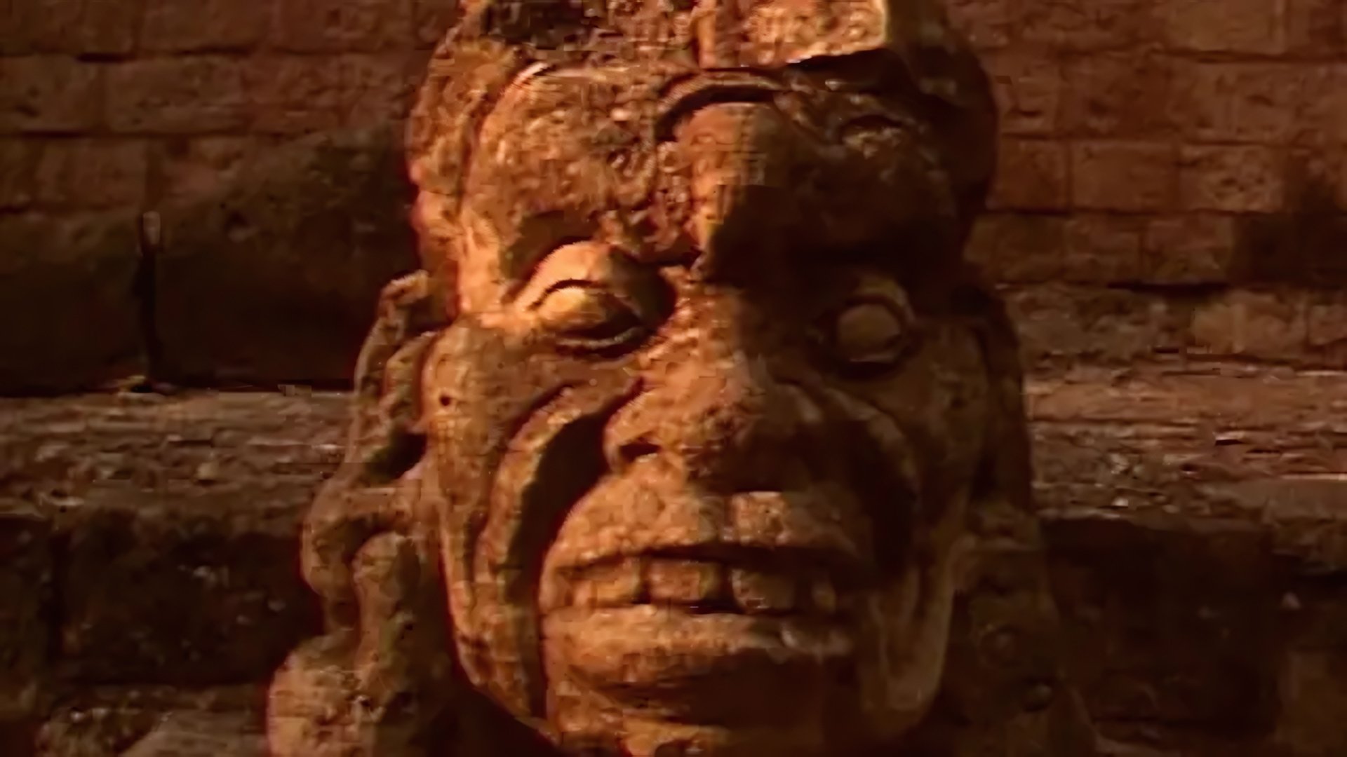 Thumbnail for The Maya: The Blood of Kings Season 1 Episode 3