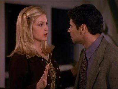 Melrose Place