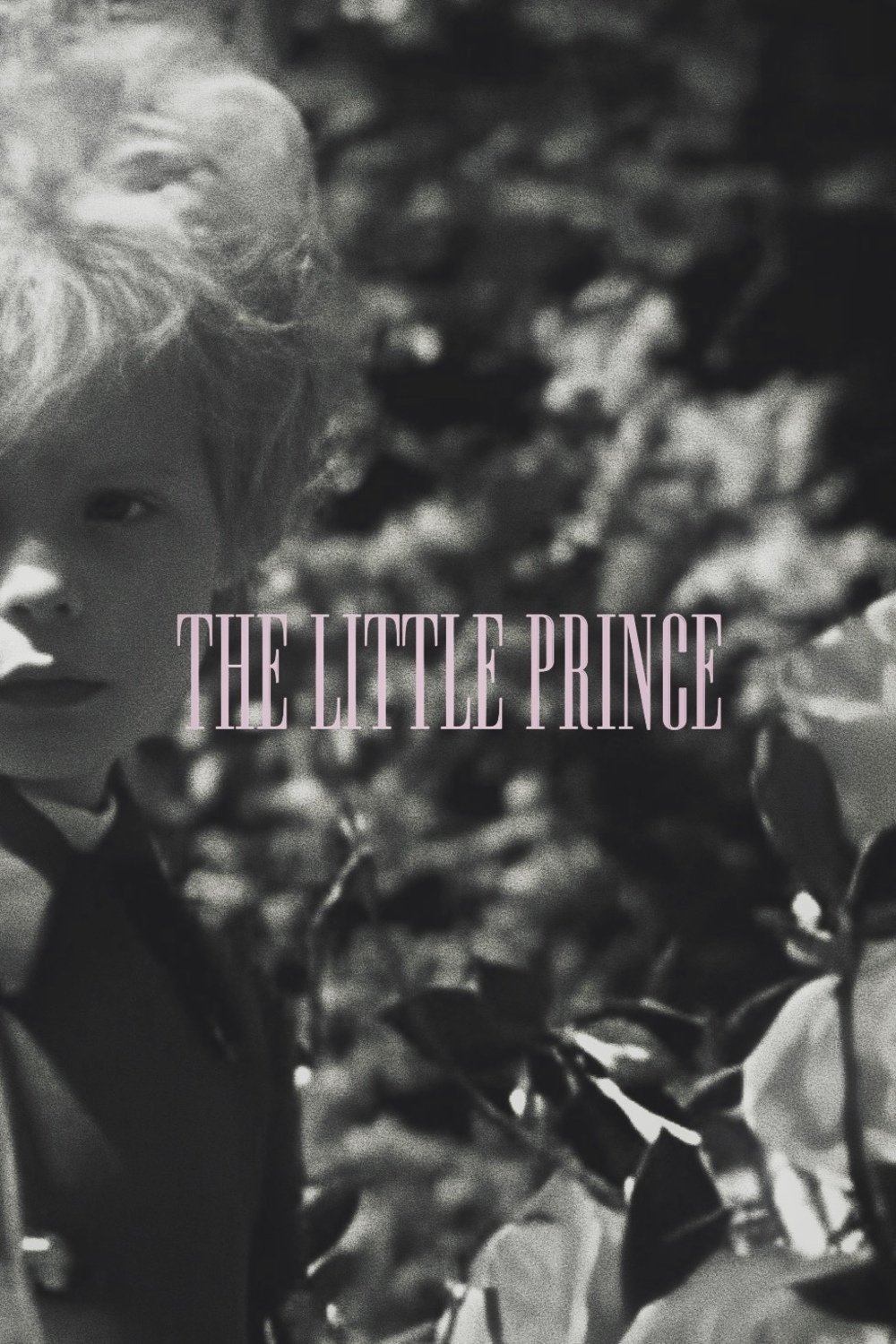 The Little Prince