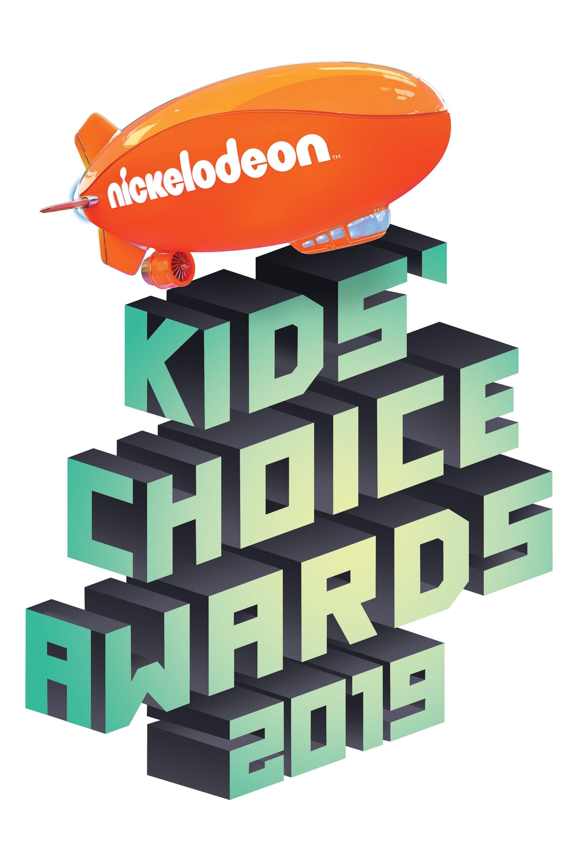 Kids' Choice Awards - Season 32