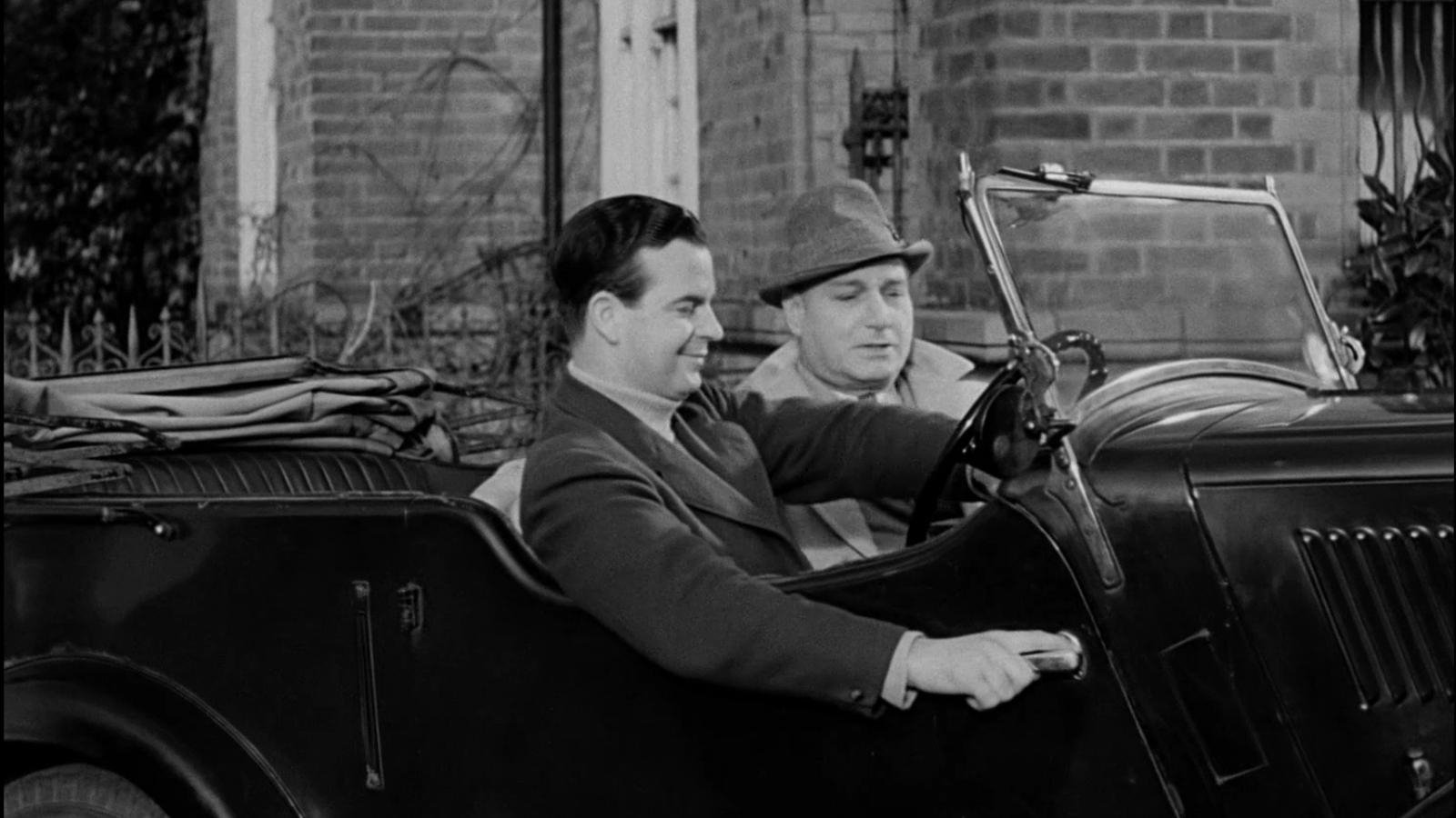 Spring Meeting (1941)