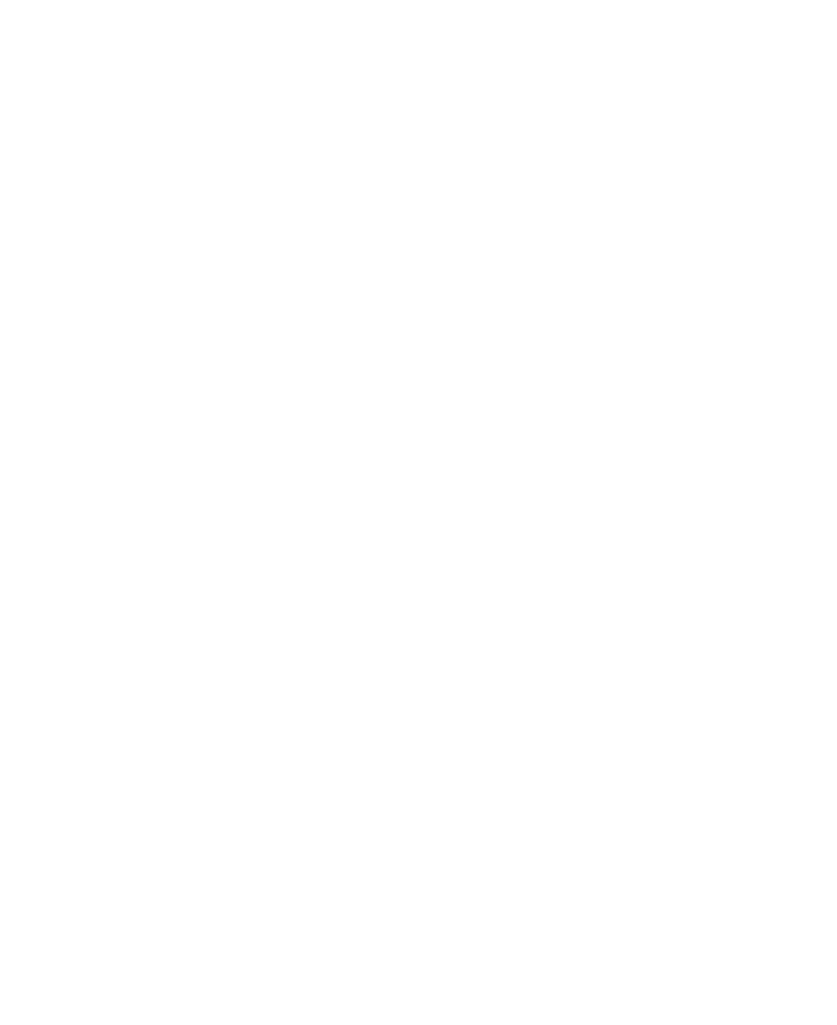 The 410 Logo