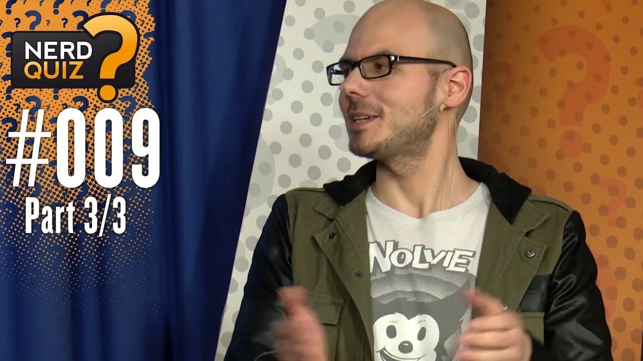 Episode 27