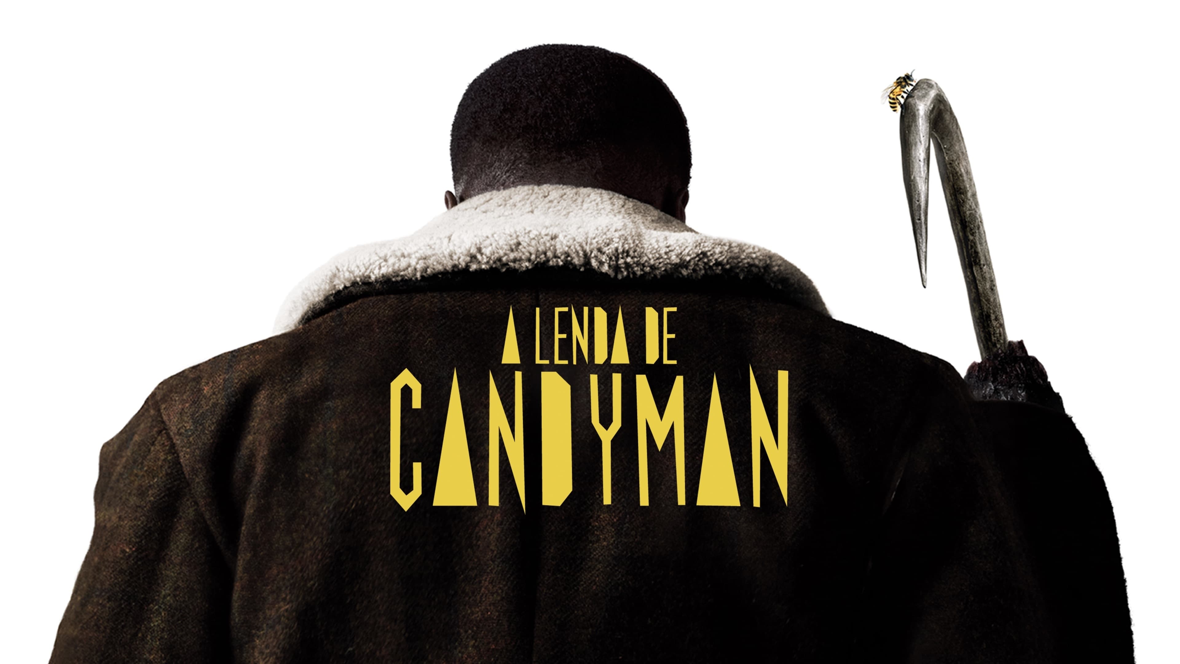 Candyman