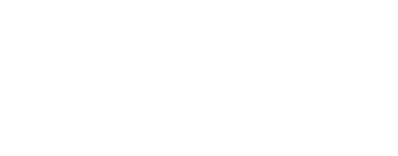 Magnolia Workshops: Fundamentals of Floral Design Logo