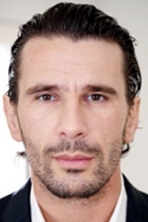 Biography Of Manuel Ferrara Details Online Rg Movies | Hot Sex Picture