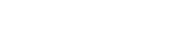 A Brief History of the Future Logo