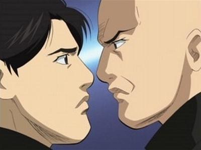 Episode 1