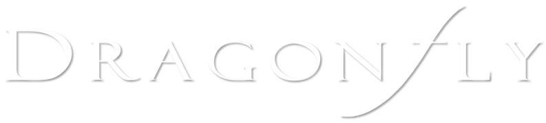 Dragonfly Logo