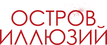 image-preview