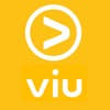 Viu's logo