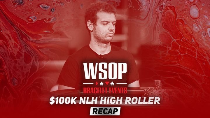 Episode 80
