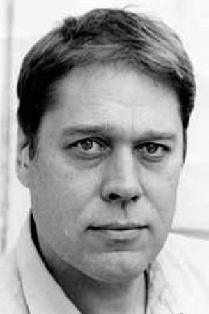 et billede af Tim Killick