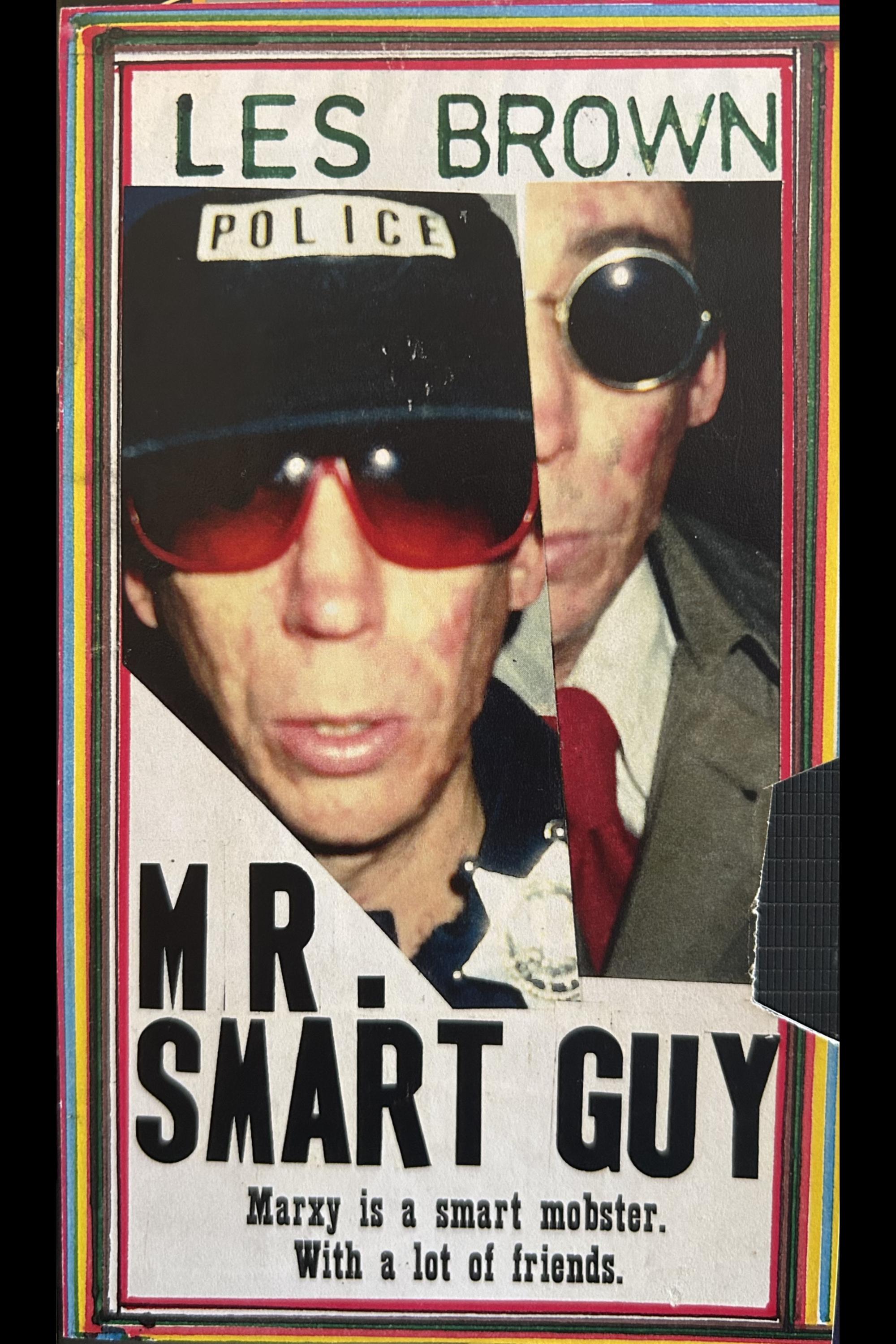 Content cover