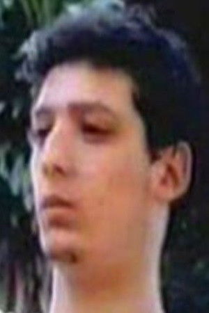 et billede af Francisco Viana