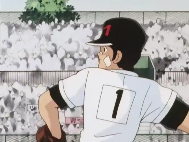 Episode 81