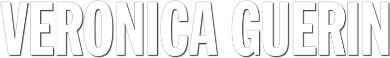Veronica Guerin Logo