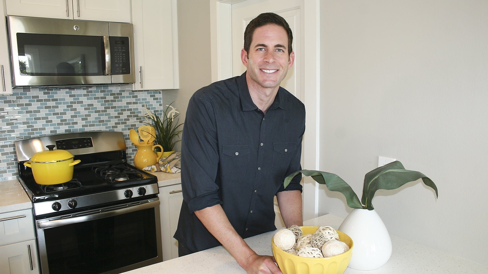 Flip or Flop