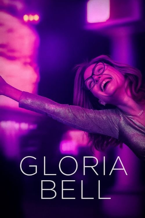 Gloria Bell
