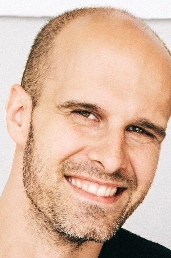 et billede af Edoardo Ponti