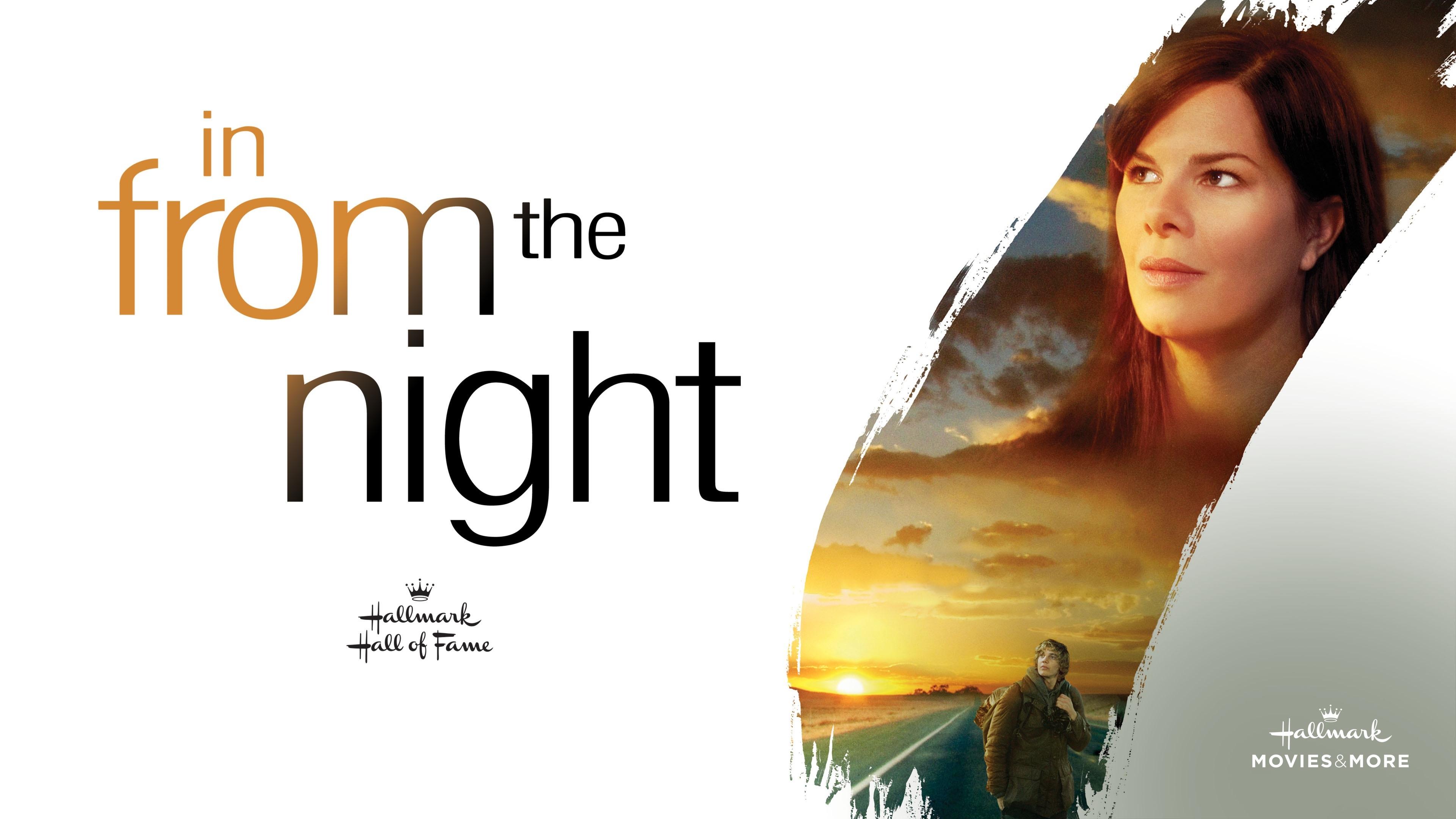 In from the Night (2006)